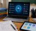10 tareas que la Inteligencia Artificial puede hacer por un docente