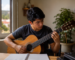 ¿Se nace con talento para la música o cualquier persona puede aprender