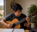 ¿Se nace con talento para la música o cualquier persona puede aprender
