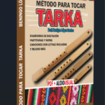 Método de Tarka Desde Cero