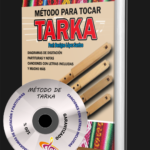 Método de Tarka para Aprender a Tocar Desde Cero