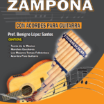Método de Zampoña para Aprender a Tocar Desde Cero